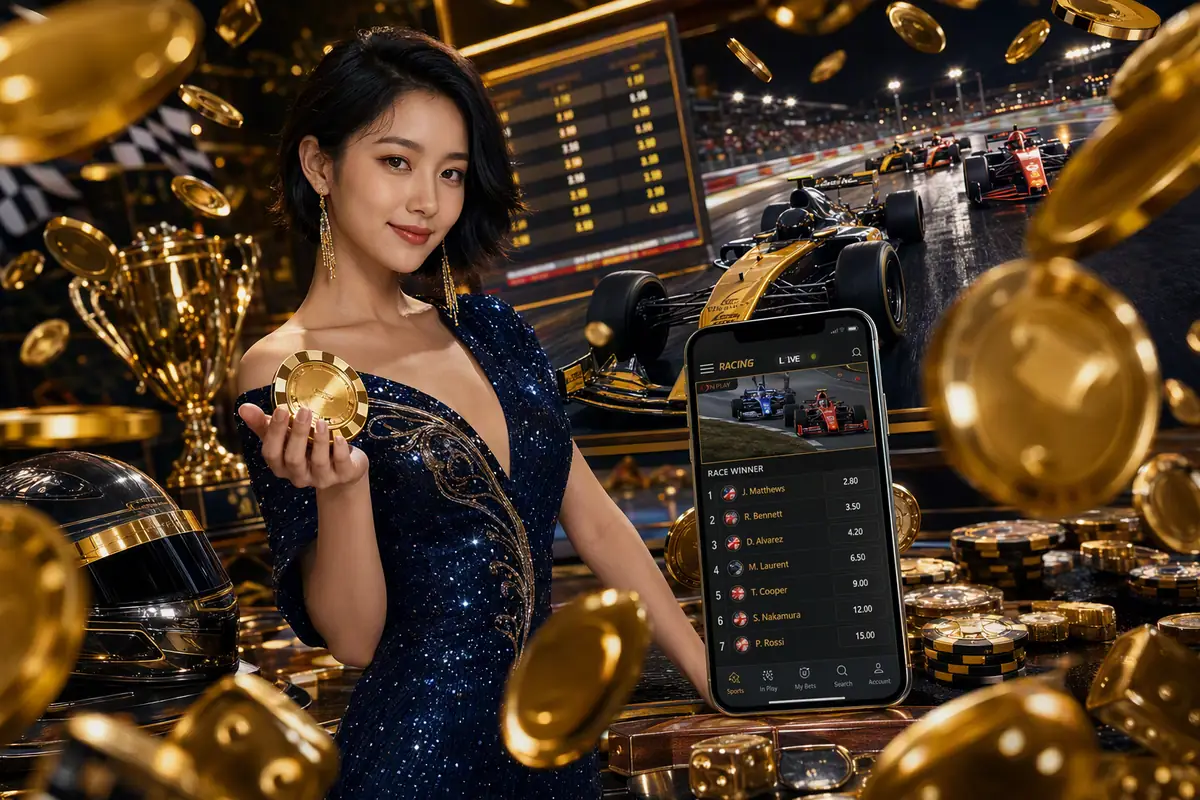 phjoy1