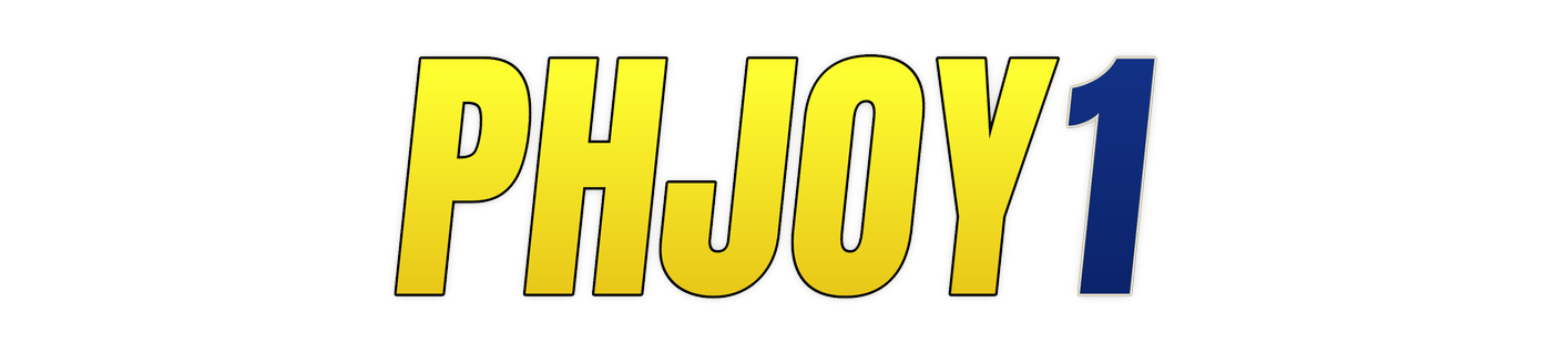 phjoy1